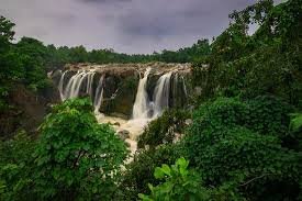 Odisha Tour Packages from Indore